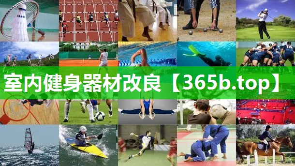 室内健身器材改良 室内健身器材改良