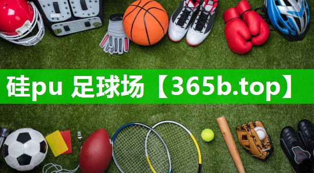 硅pu 足球场 硅pu 足球场