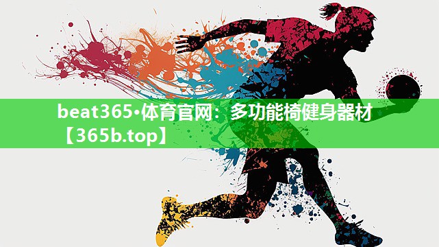 多功能椅健身器材 多功能椅健身器材