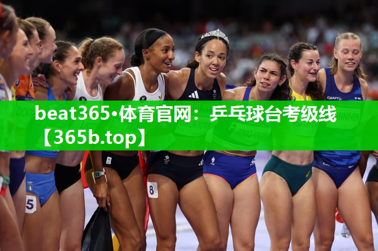 乒乓球台考级线 乒乓球台考级线