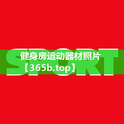 健身房运动器材照片 健身房运动器材照片