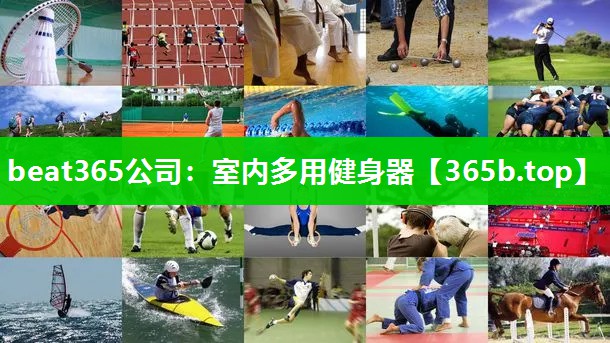 室内多用健身器 室内多用健身器
