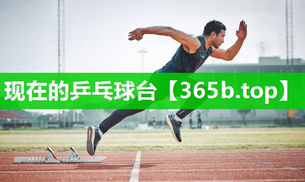 现在的乒乓球台 现在的乒乓球台
