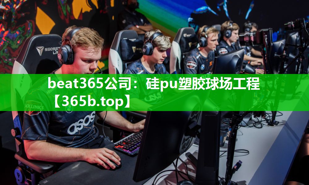 硅pu塑胶球场工程 硅pu塑胶球场工程