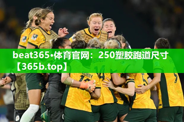 250塑胶跑道尺寸 250塑胶跑道尺寸